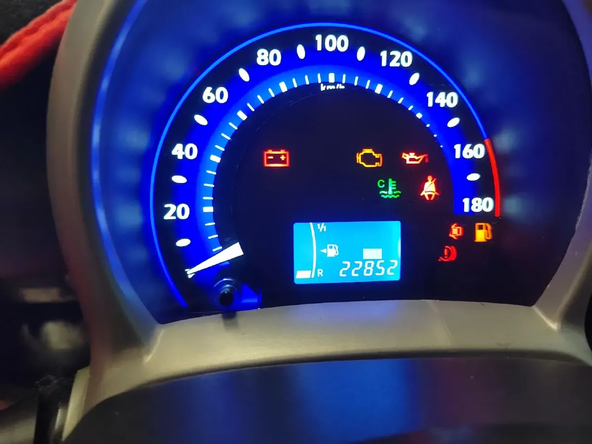 2015 BYD F0 1.0L 68HP L3 5MT,autocango,china used car exporter,china ev exporter,chinese used car exporter,chinese used ev exporter