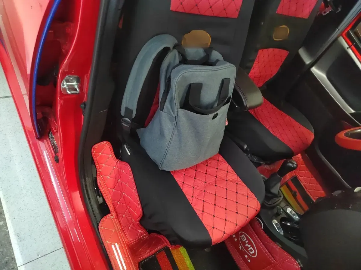 2015 BYD F0 1.0L 68HP L3 5MT,autocango,china used car exporter,china ev exporter,chinese used car exporter,chinese used ev exporter