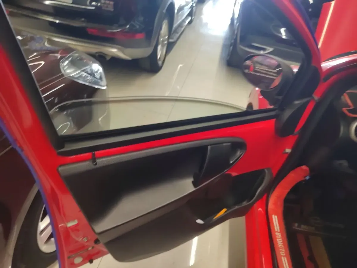 2015 BYD F0 1.0L 68HP L3 5MT,autocango,china used car exporter,china ev exporter,chinese used car exporter,chinese used ev exporter