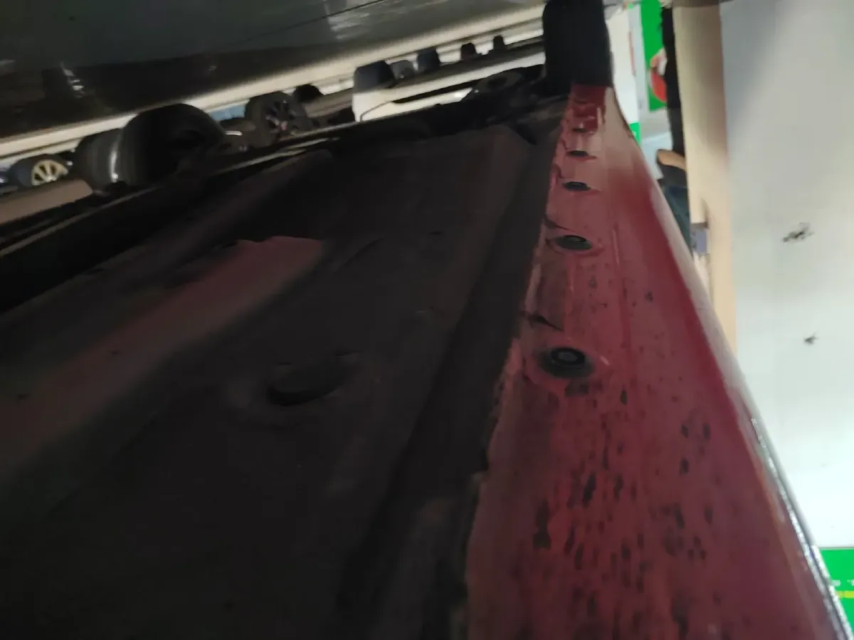 2015 BYD F0 1.0L 68HP L3 5MT,autocango,china used car exporter,china ev exporter,chinese used car exporter,chinese used ev exporter