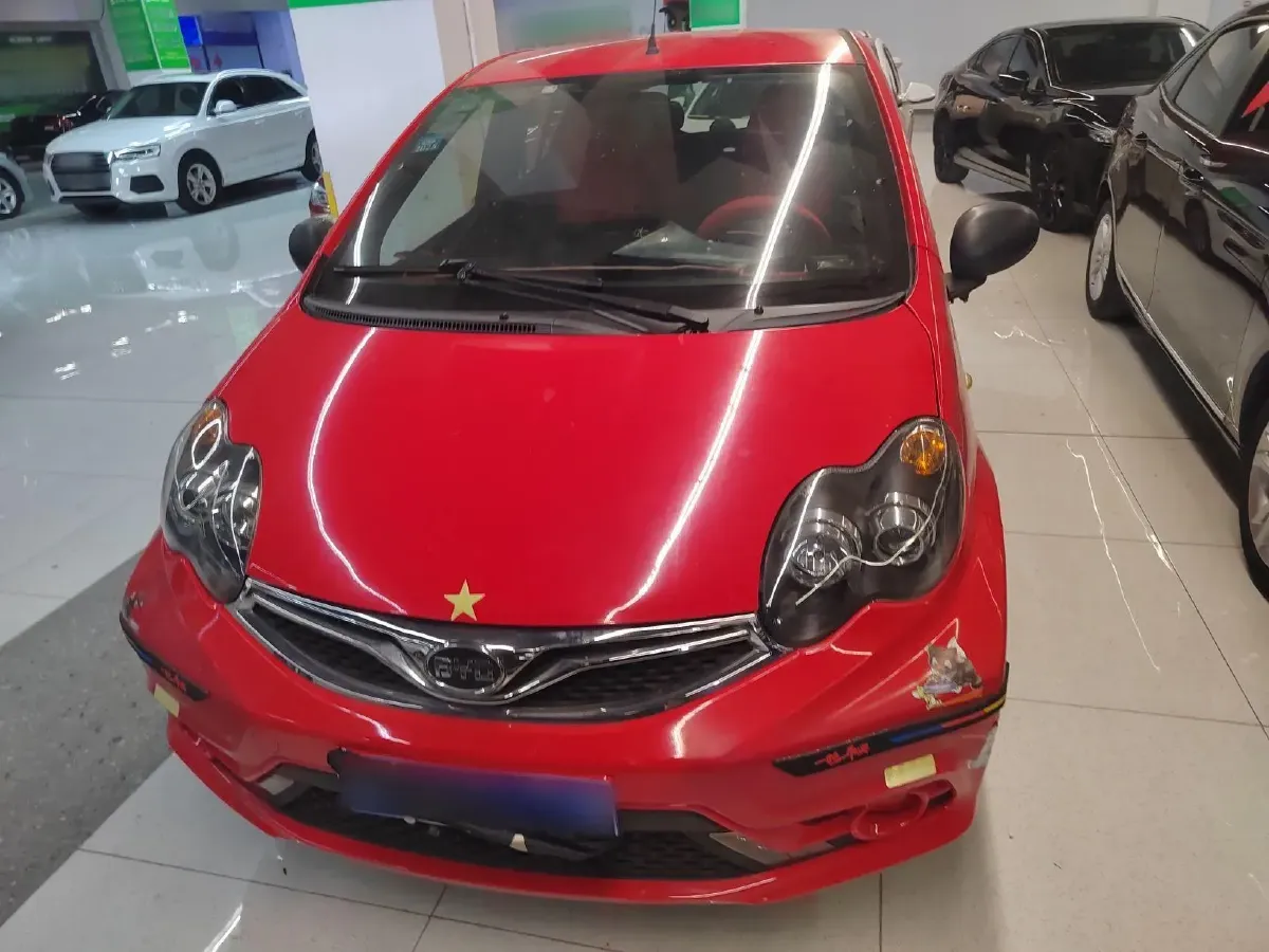 2015 BYD F0 1.0L 68HP L3 5MT,autocango,china used car exporter,china ev exporter,chinese used car exporter,chinese used ev exporter