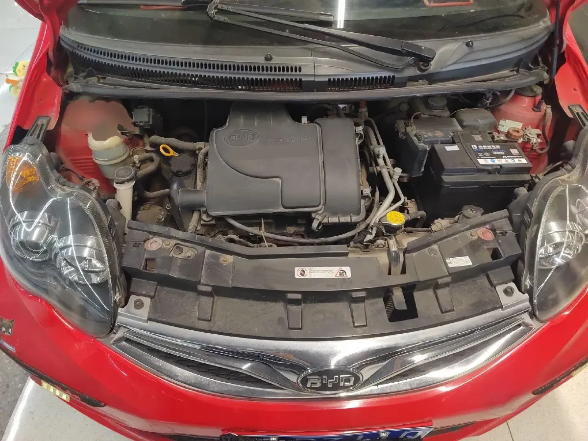 2015 BYD F0 1.0L 68HP L3 5MT,autocango,china used car exporter,china ev exporter,chinese used car exporter,chinese used ev exporter