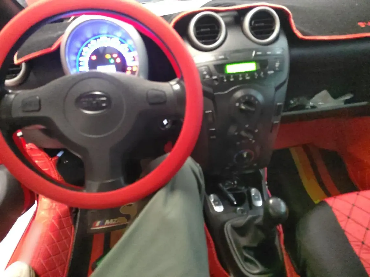 2015 BYD F0 1.0L 68HP L3 5MT,autocango,china used car exporter,china ev exporter,chinese used car exporter,chinese used ev exporter