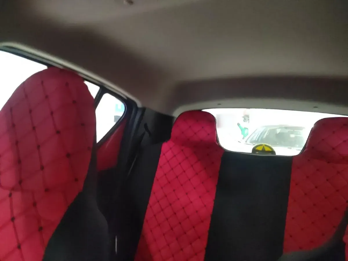 2015 BYD F0 1.0L 68HP L3 5MT,autocango,china used car exporter,china ev exporter,chinese used car exporter,chinese used ev exporter