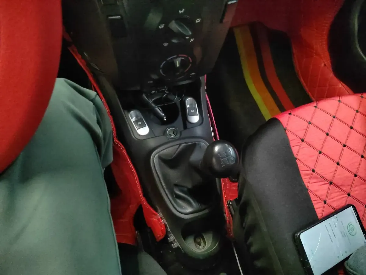 2015 BYD F0 1.0L 68HP L3 5MT,autocango,china used car exporter,china ev exporter,chinese used car exporter,chinese used ev exporter