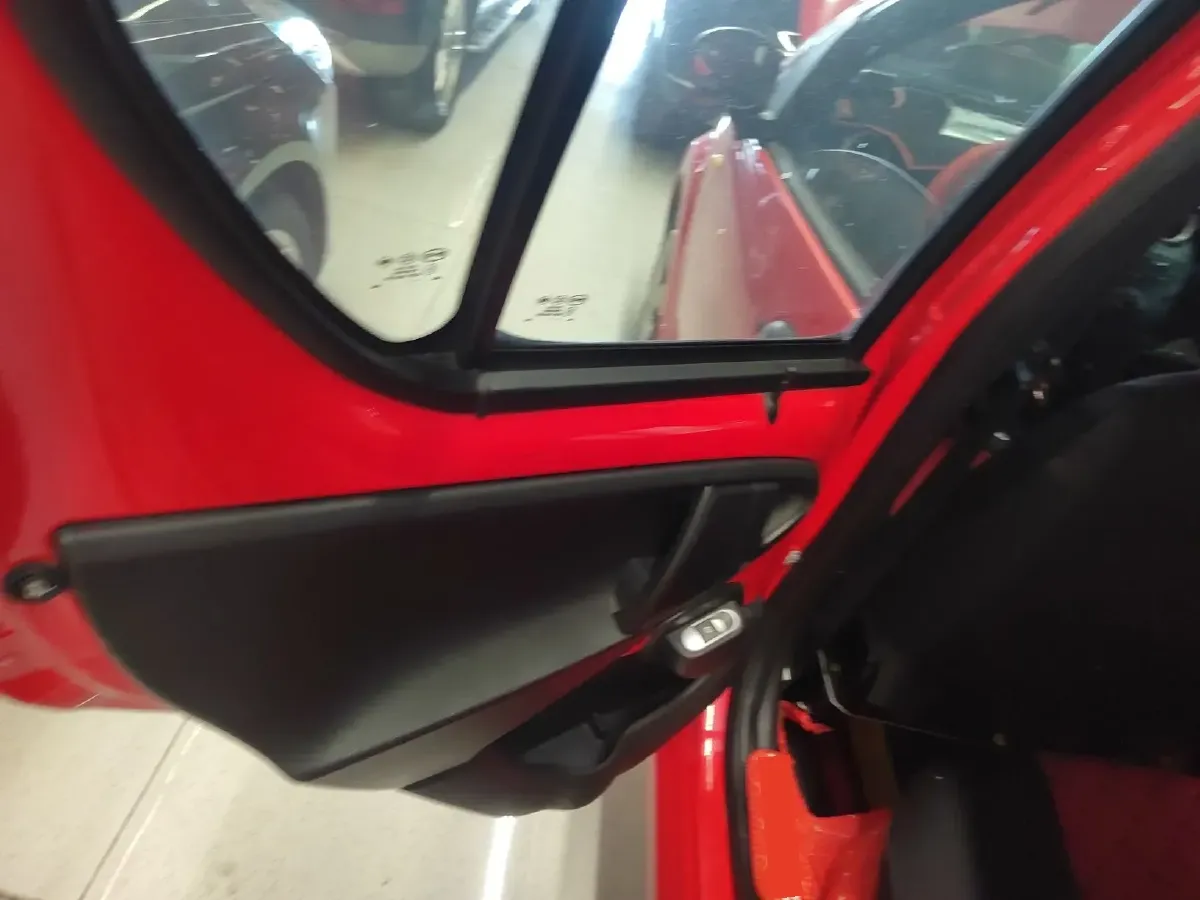 2015 BYD F0 1.0L 68HP L3 5MT,autocango,china used car exporter,china ev exporter,chinese used car exporter,chinese used ev exporter