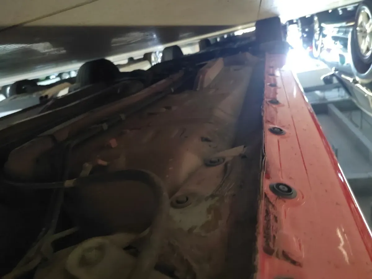 2015 BYD F0 1.0L 68HP L3 5MT,autocango,china used car exporter,china ev exporter,chinese used car exporter,chinese used ev exporter