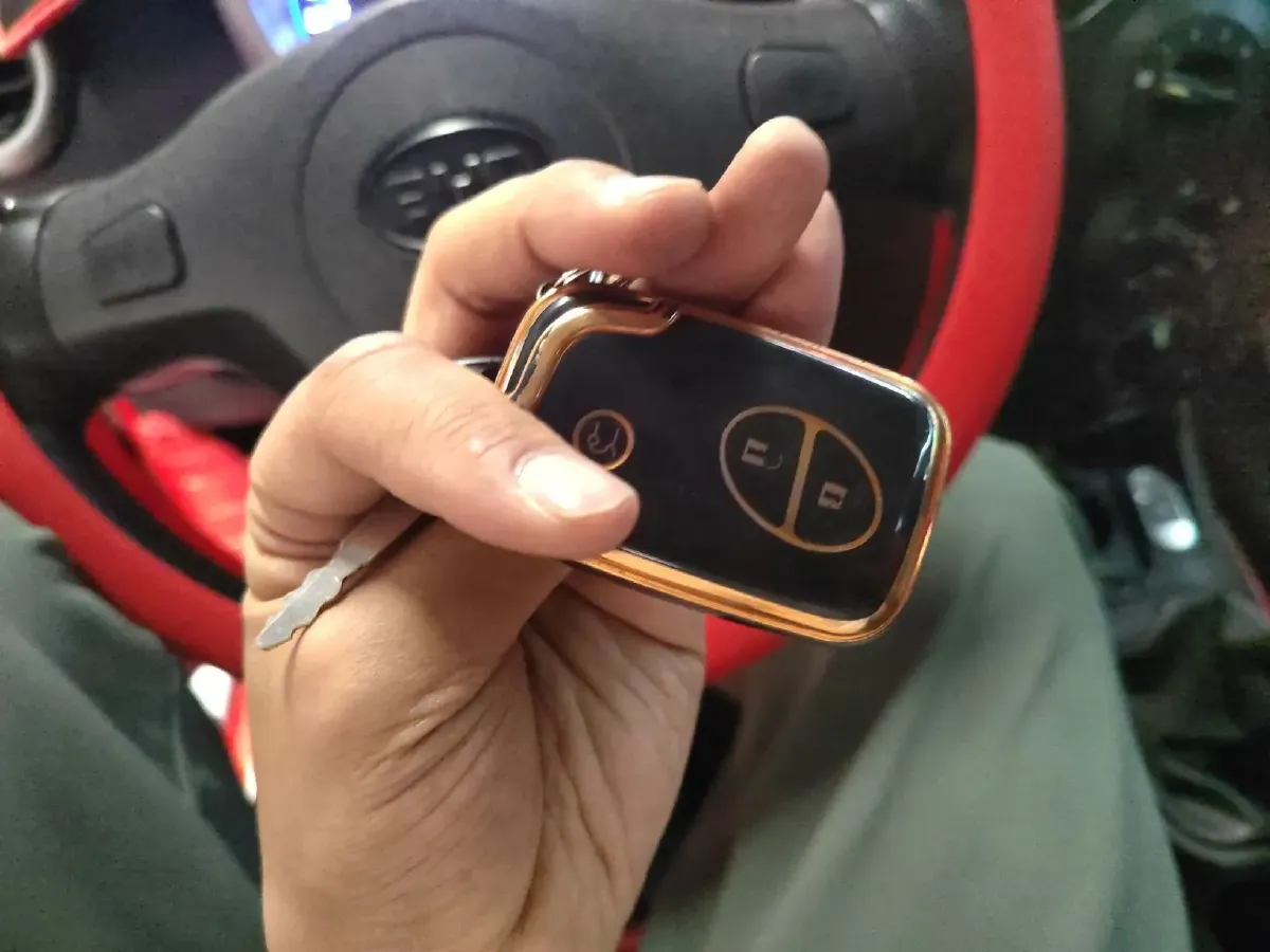 2015 BYD F0 1.0L 68HP L3 5MT,autocango,china used car exporter,china ev exporter,chinese used car exporter,chinese used ev exporter