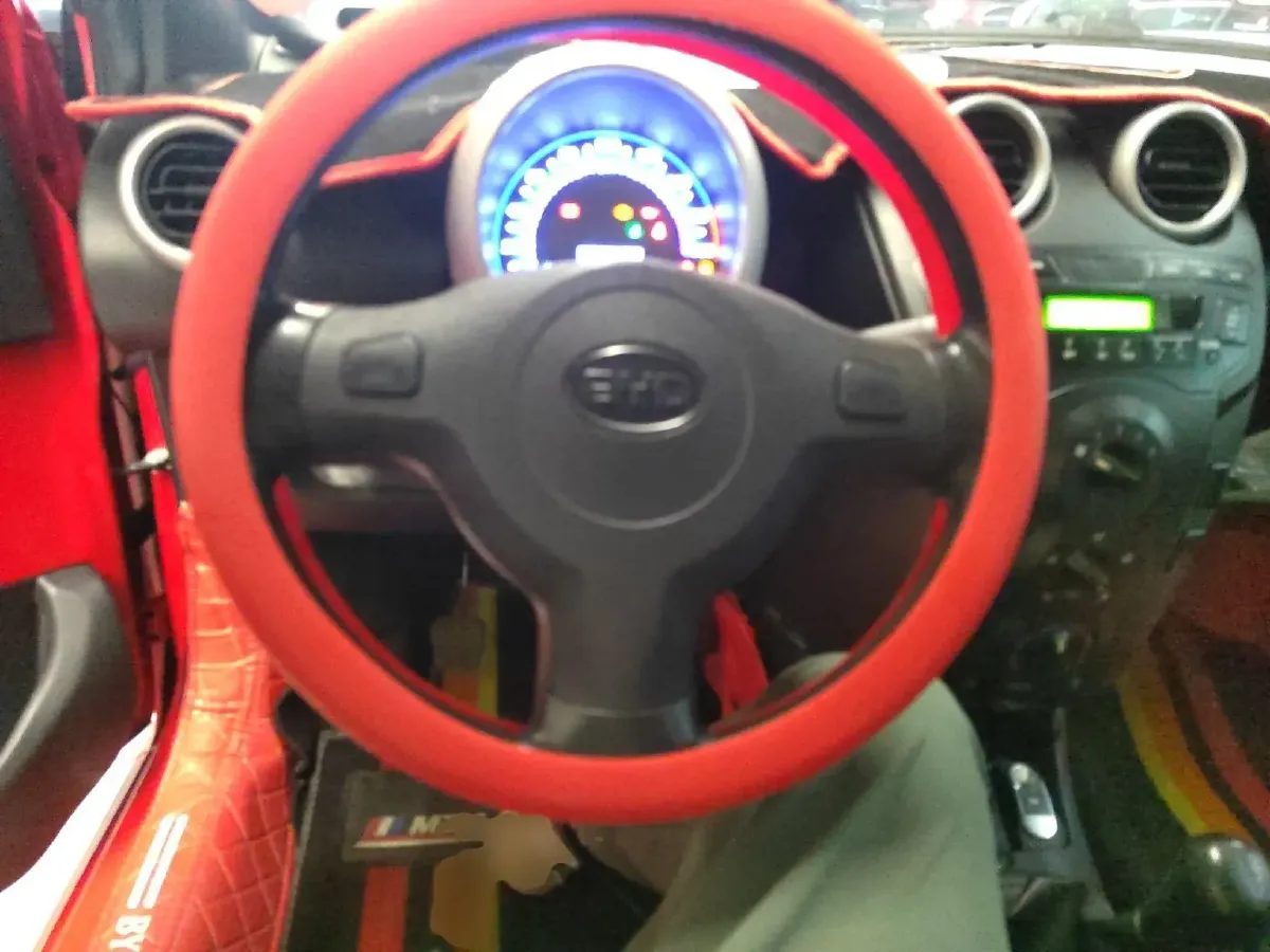 2015 BYD F0 1.0L 68HP L3 5MT,autocango,china used car exporter,china ev exporter,chinese used car exporter,chinese used ev exporter