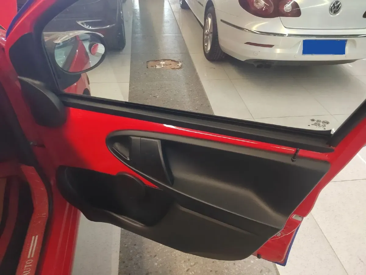 2015 BYD F0 1.0L 68HP L3 5MT,autocango,china used car exporter,china ev exporter,chinese used car exporter,chinese used ev exporter