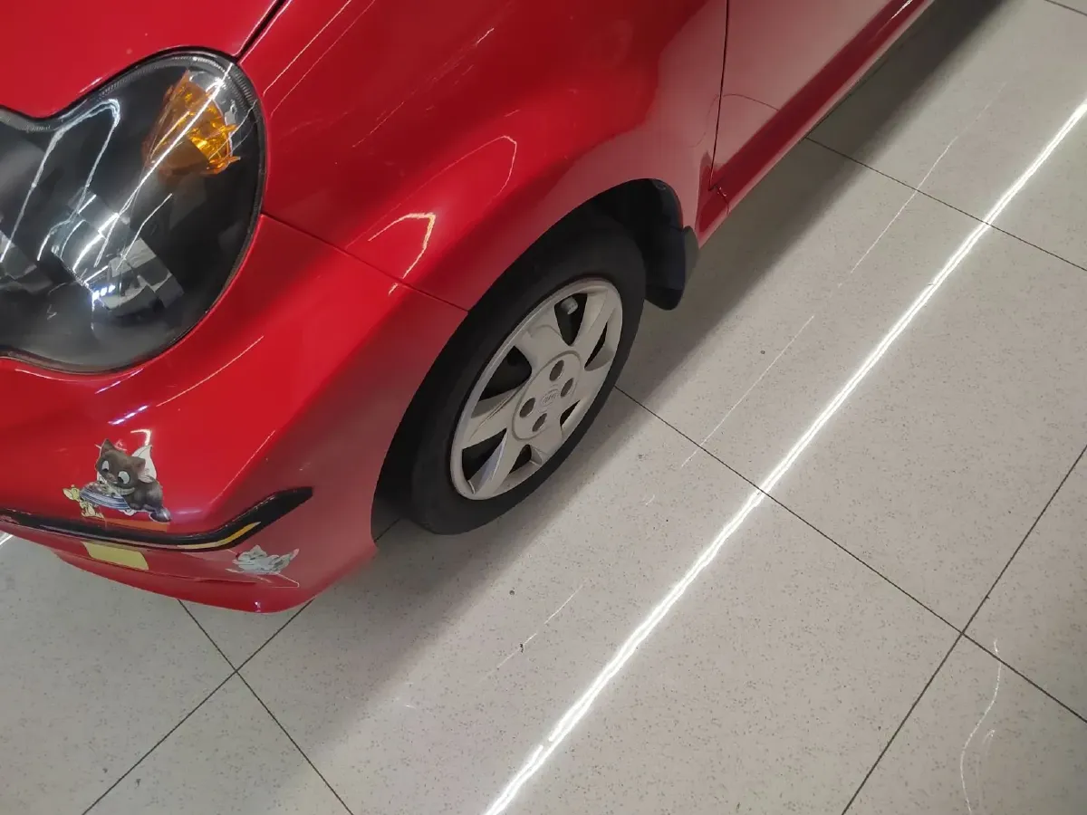 2015 BYD F0 1.0L 68HP L3 5MT,autocango,china used car exporter,china ev exporter,chinese used car exporter,chinese used ev exporter