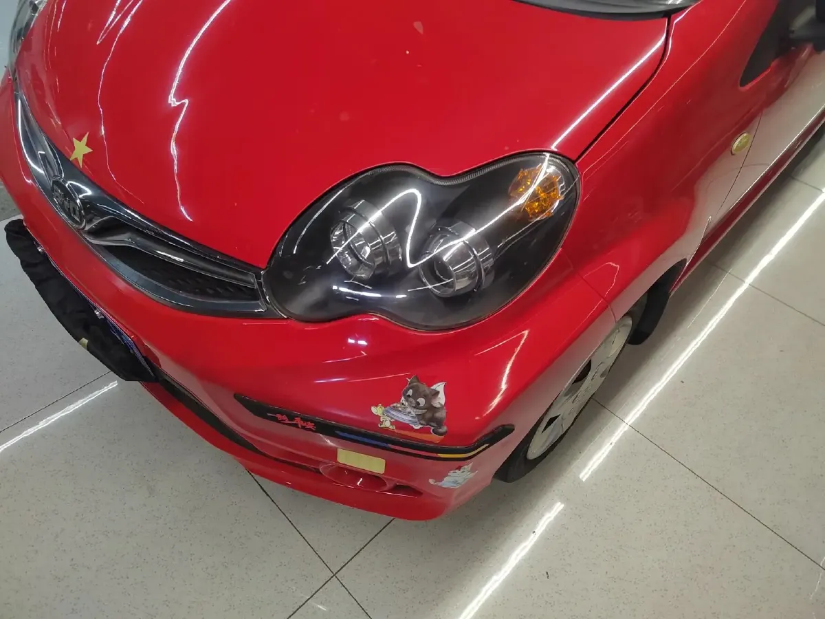 2015 BYD F0 1.0L 68HP L3 5MT,autocango,china used car exporter,china ev exporter,chinese used car exporter,chinese used ev exporter