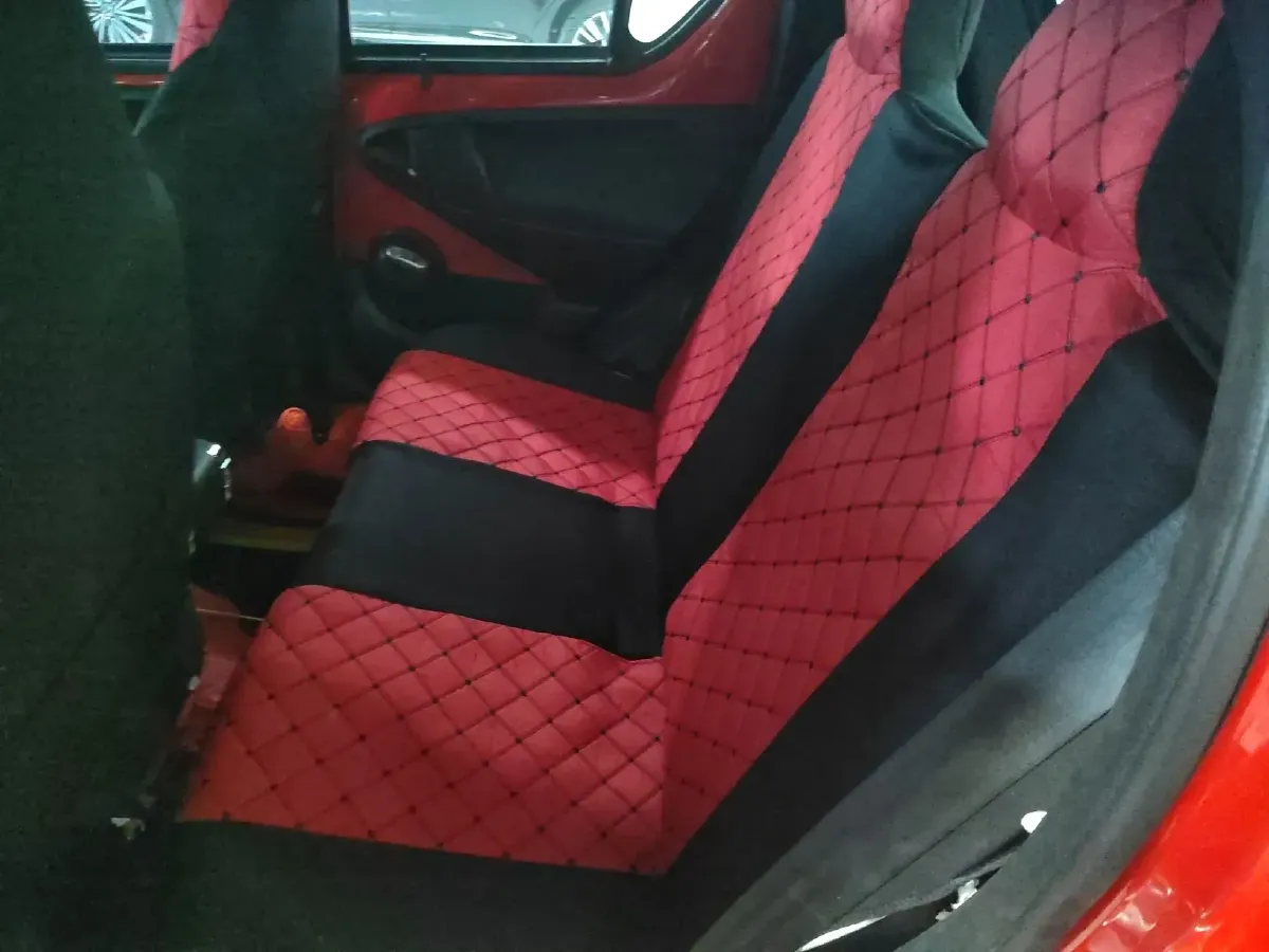 2015 BYD F0 1.0L 68HP L3 5MT,autocango,china used car exporter,china ev exporter,chinese used car exporter,chinese used ev exporter