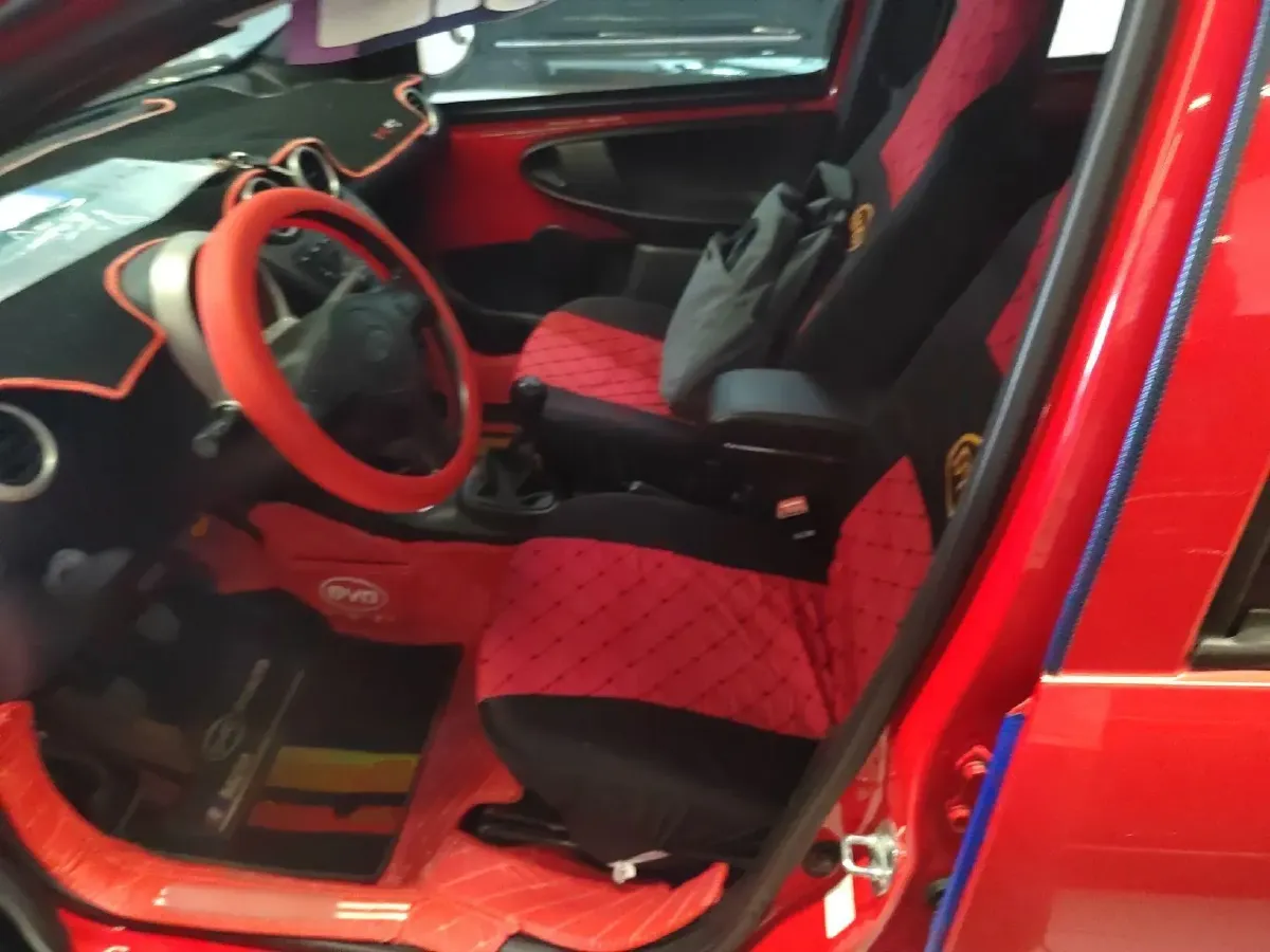 2015 BYD F0 1.0L 68HP L3 5MT,autocango,china used car exporter,china ev exporter,chinese used car exporter,chinese used ev exporter