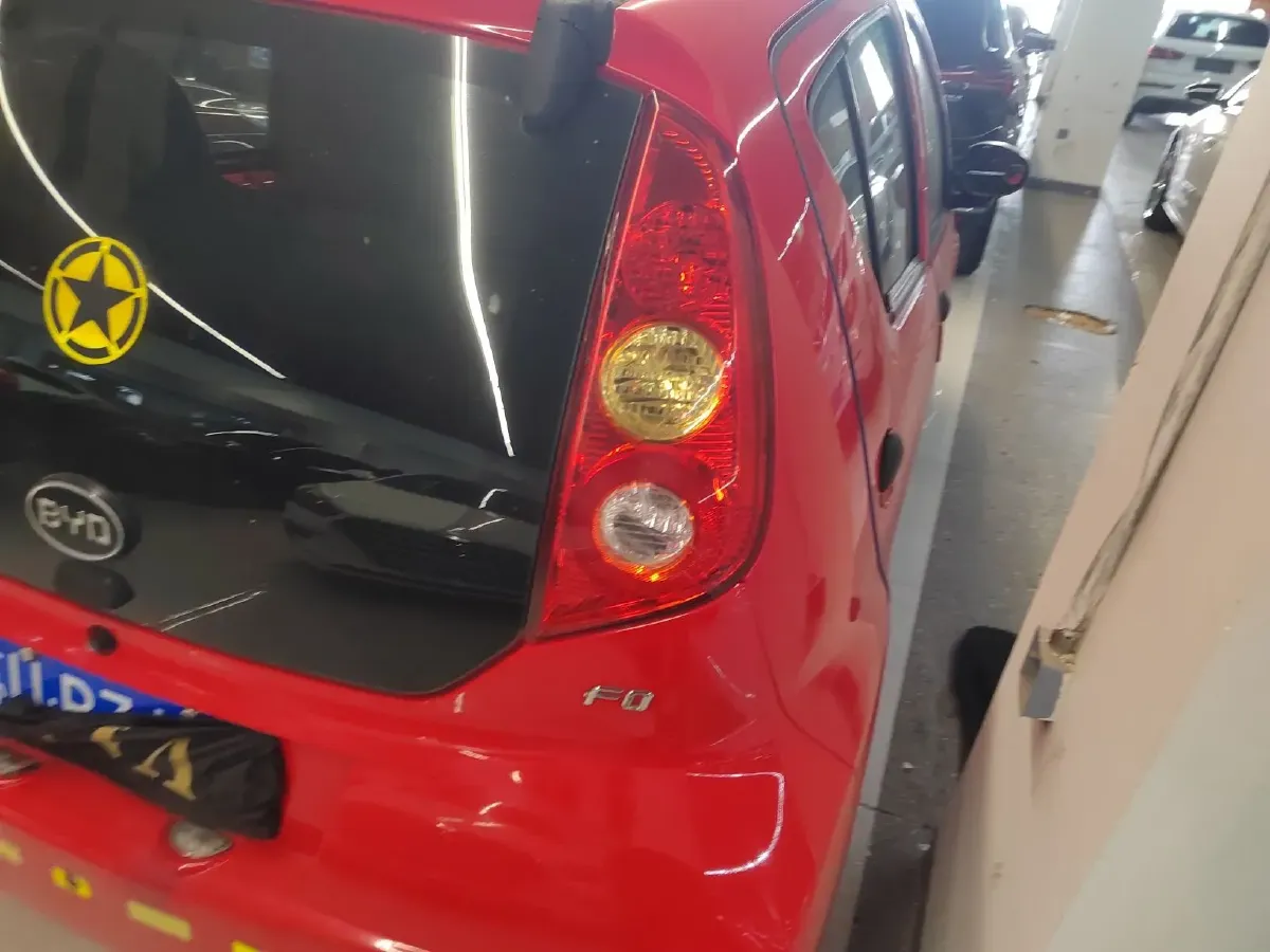2015 BYD F0 1.0L 68HP L3 5MT,autocango,china used car exporter,china ev exporter,chinese used car exporter,chinese used ev exporter