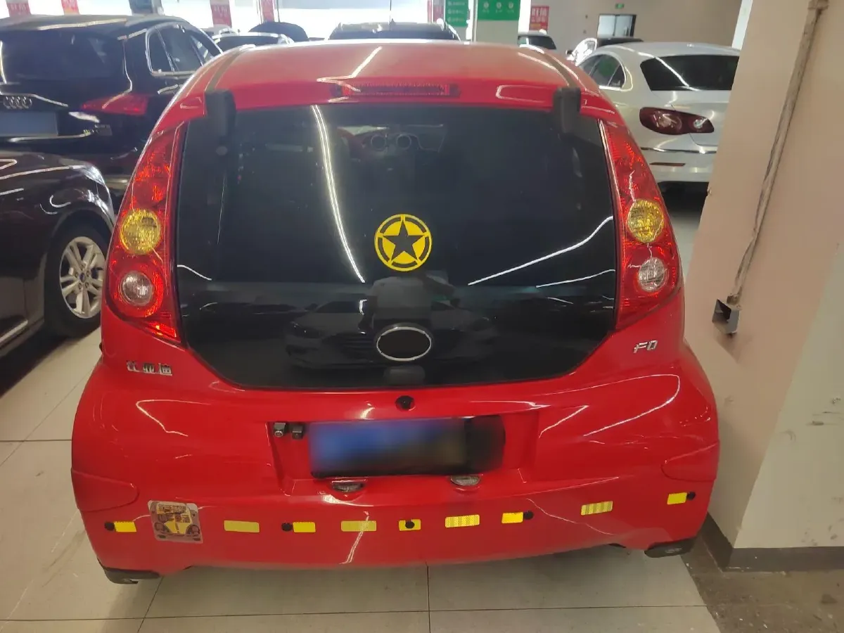 2015 BYD F0 1.0L 68HP L3 5MT,autocango,china used car exporter,china ev exporter,chinese used car exporter,chinese used ev exporter