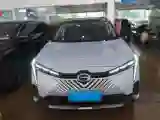 2022 GAC Trumpchi Emkoo 1.5T 177HP L4 7DCT