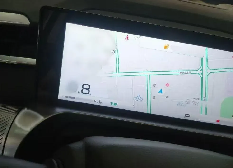 2022 GAC Trumpchi Emkoo 1.5T 177HP L4 7DCT,autocango,china used car exporter,china ev exporter,chinese used car exporter,chinese used ev exporter