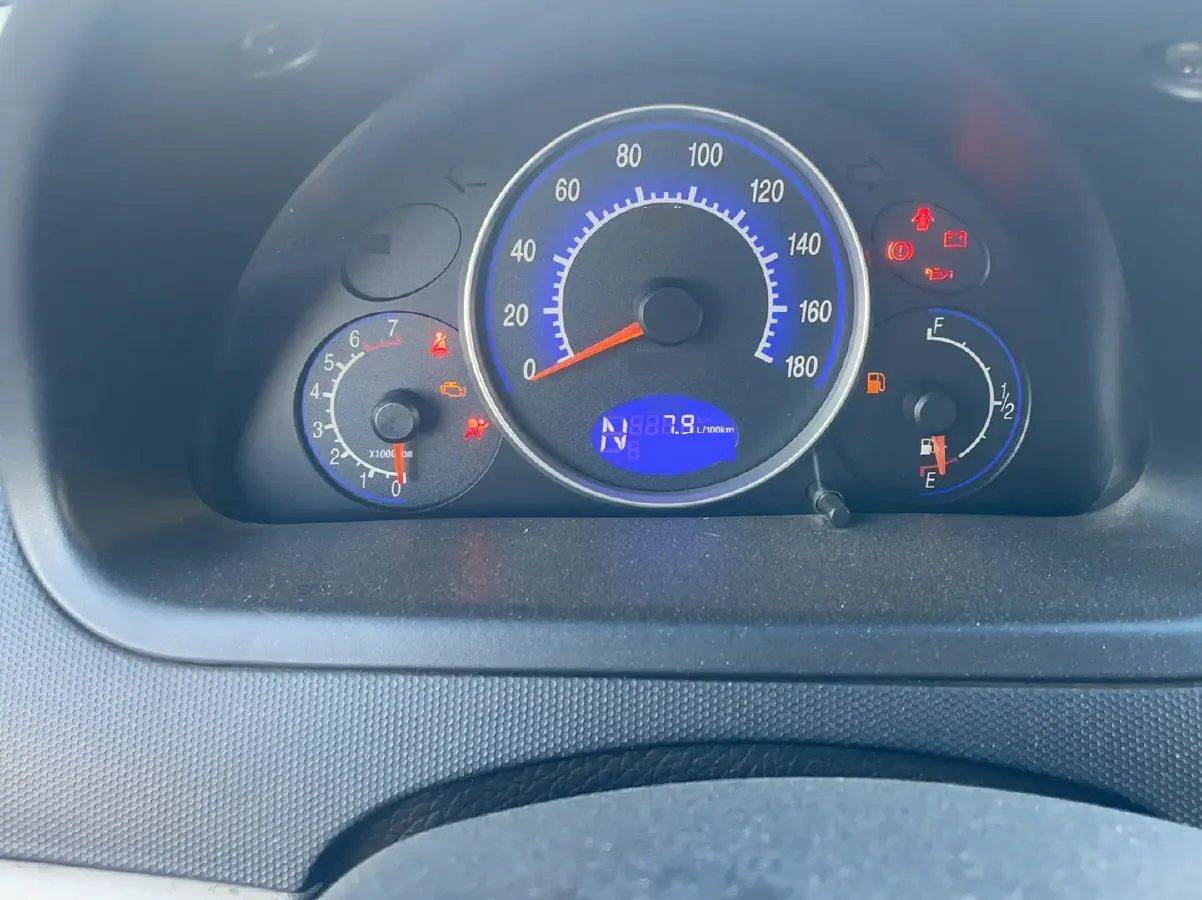 2012 ChangAn BenBen MINI 1.0L 69HP L4 5AMT,autocango,china used car exporter,china ev exporter,chinese used car exporter,chinese used ev exporter