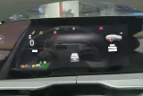 2024 Exceed RX C-DM 1.5T 156HP L4 3DHT PHEV 19.43KWH,autocango,china used car exporter,china ev exporter,chinese used car exporter,chinese used ev exporter