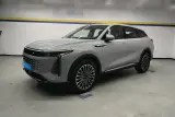 2024 Exceed RX C-DM 1.5T 156HP L4 3DHT PHEV 19.43KWH,autocango,china used car exporter,china ev exporter,chinese used car exporter,chinese used ev exporter
