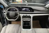 2024 Exceed RX C-DM 1.5T 156HP L4 3DHT PHEV 19.43KWH,autocango,china used car exporter,china ev exporter,chinese used car exporter,chinese used ev exporter