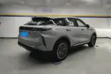 2024 Exceed RX C-DM 1.5T 156HP L4 3DHT PHEV 19.43KWH,autocango,china used car exporter,china ev exporter,chinese used car exporter,chinese used ev exporter