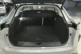 2024 Exceed RX C-DM 1.5T 156HP L4 3DHT PHEV 19.43KWH,autocango,china used car exporter,china ev exporter,chinese used car exporter,chinese used ev exporter