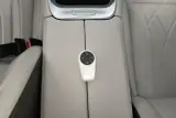 2024 Exceed RX C-DM 1.5T 156HP L4 3DHT PHEV 19.43KWH,autocango,china used car exporter,china ev exporter,chinese used car exporter,chinese used ev exporter