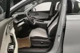 2024 Exceed RX C-DM 1.5T 156HP L4 3DHT PHEV 19.43KWH,autocango,china used car exporter,china ev exporter,chinese used car exporter,chinese used ev exporter