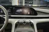 2024 Exceed RX C-DM 1.5T 156HP L4 3DHT PHEV 19.43KWH,autocango,china used car exporter,china ev exporter,chinese used car exporter,chinese used ev exporter