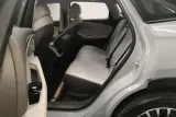 2024 Exceed RX C-DM 1.5T 156HP L4 3DHT PHEV 19.43KWH,autocango,china used car exporter,china ev exporter,chinese used car exporter,chinese used ev exporter