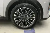 2024 Exceed RX C-DM 1.5T 156HP L4 3DHT PHEV 19.43KWH,autocango,china used car exporter,china ev exporter,chinese used car exporter,chinese used ev exporter