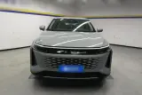 2024 Exceed RX C-DM 1.5T 156HP L4 3DHT PHEV 19.43KWH,autocango,china used car exporter,china ev exporter,chinese used car exporter,chinese used ev exporter