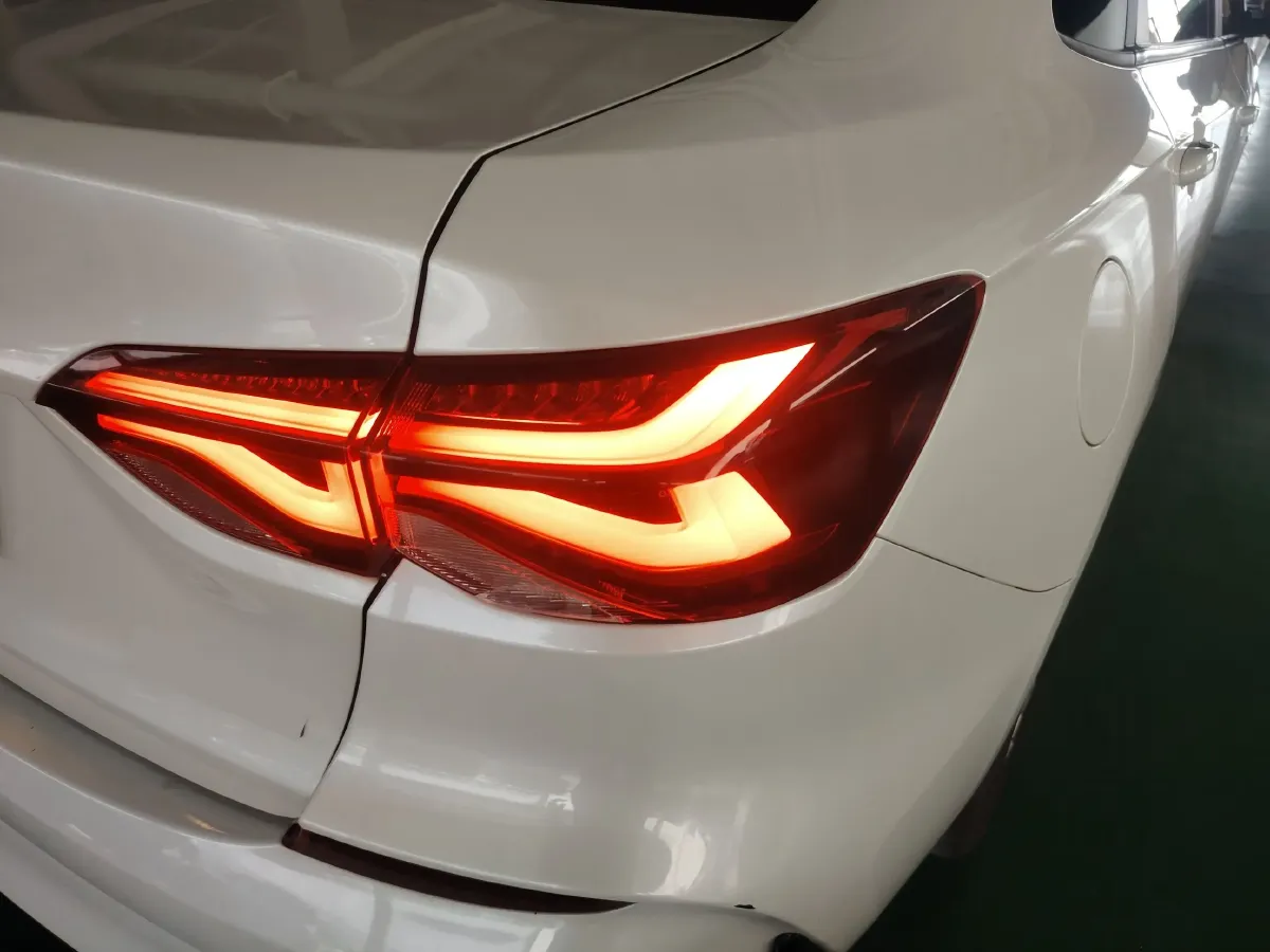 2023 Chevrolet Monza 1.5L 113HP L4 6DCT,autocango,china used car exporter,china ev exporter,chinese used car exporter,chinese used ev exporter