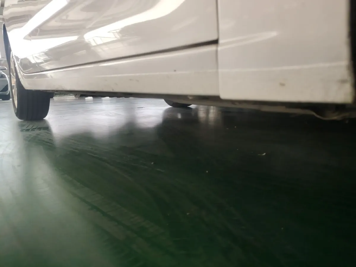 2023 Chevrolet Monza 1.5L 113HP L4 6DCT,autocango,china used car exporter,china ev exporter,chinese used car exporter,chinese used ev exporter