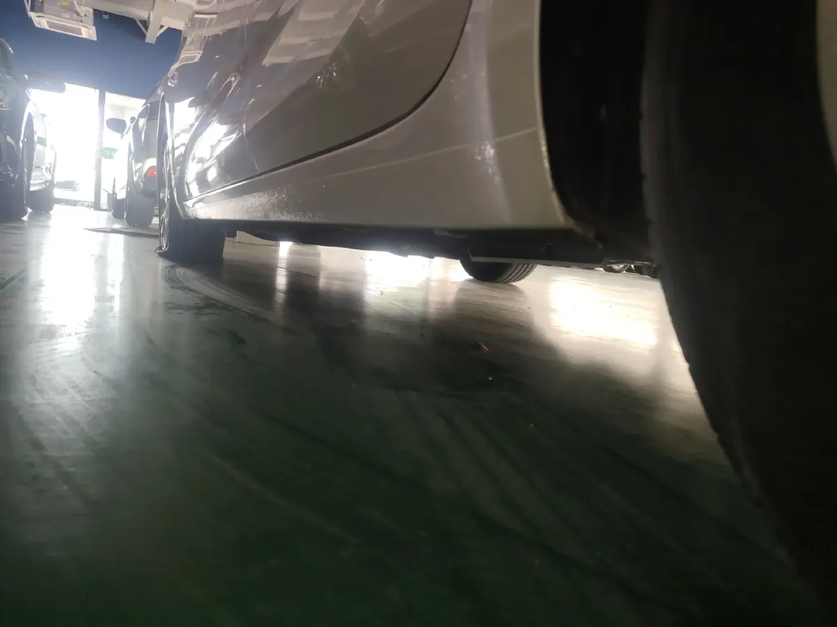 2023 Chevrolet Monza 1.5L 113HP L4 6DCT,autocango,china used car exporter,china ev exporter,chinese used car exporter,chinese used ev exporter