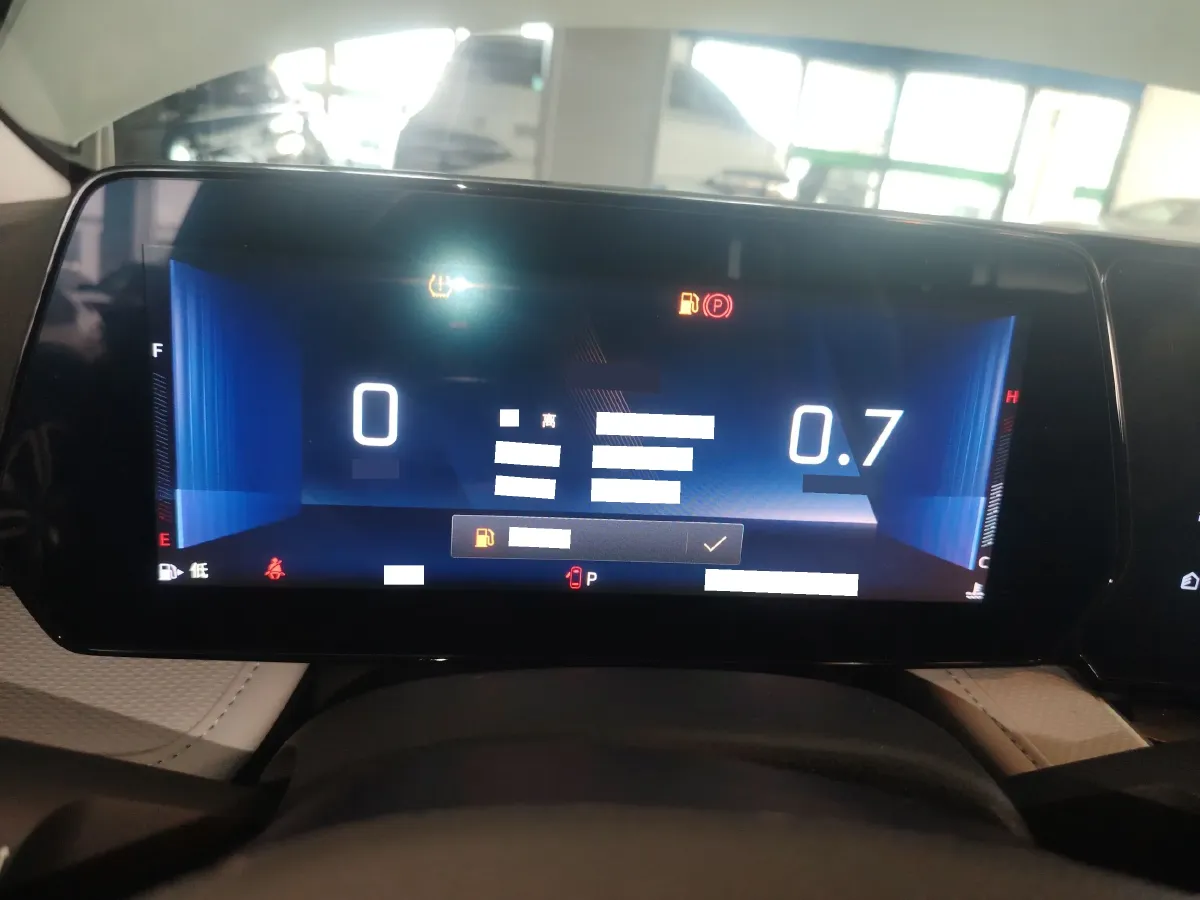 2023 Chevrolet Monza 1.5L 113HP L4 6DCT,autocango,china used car exporter,china ev exporter,chinese used car exporter,chinese used ev exporter