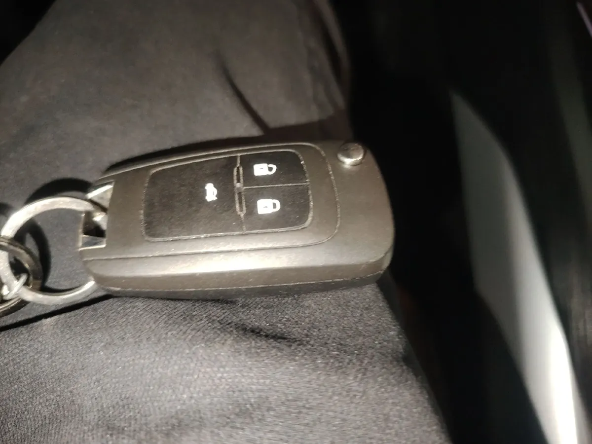 2023 Chevrolet Monza 1.5L 113HP L4 6DCT,autocango,china used car exporter,china ev exporter,chinese used car exporter,chinese used ev exporter