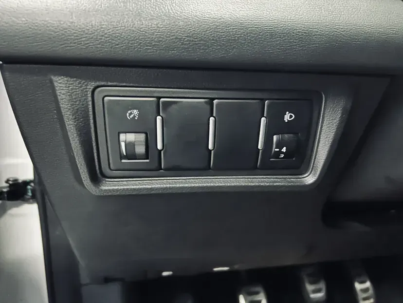 2019 Geely Vision S1 1.5L 109HP L4 5MT,autocango,china used car exporter,china ev exporter,chinese used car exporter,chinese used ev exporter