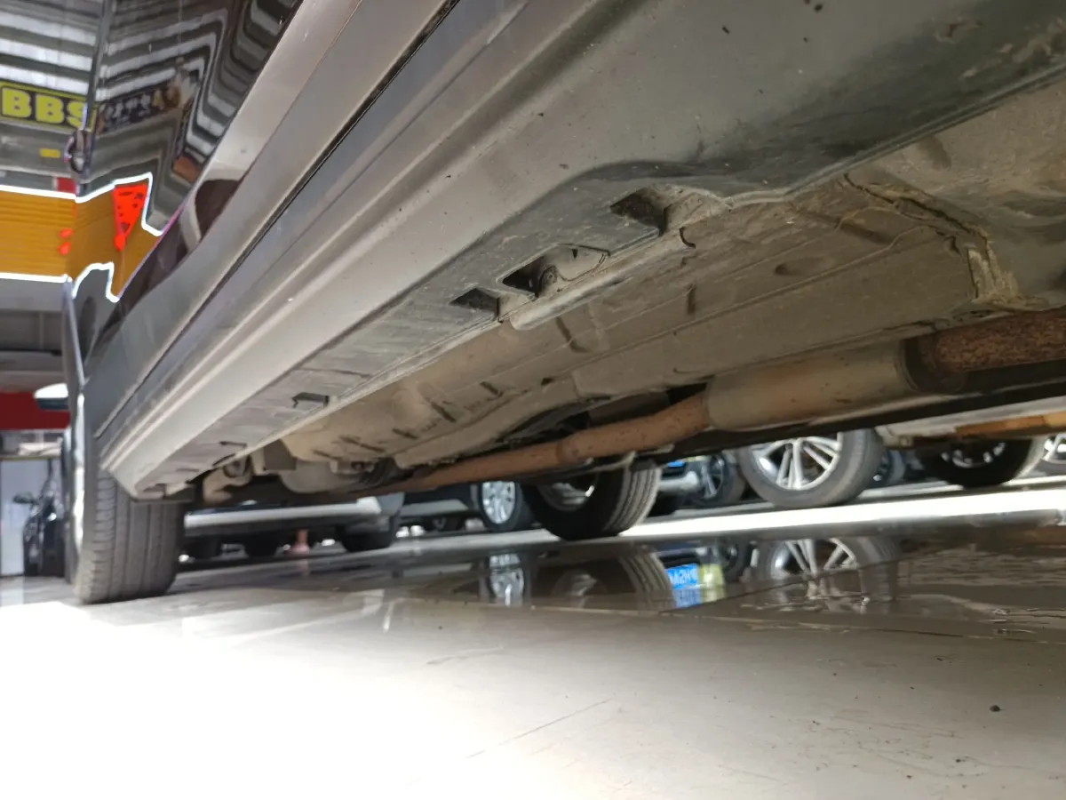 2015 GAC Trumpchi GS5 Super 1.8T 177HP L4 7DCT,autocango,china used car exporter,china ev exporter,chinese used car exporter,chinese used ev exporter