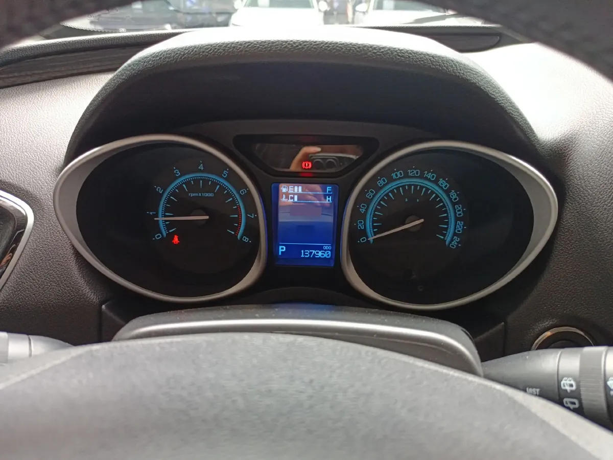 2015 GAC Trumpchi GS5 Super 1.8T 177HP L4 7DCT,autocango,china used car exporter,china ev exporter,chinese used car exporter,chinese used ev exporter