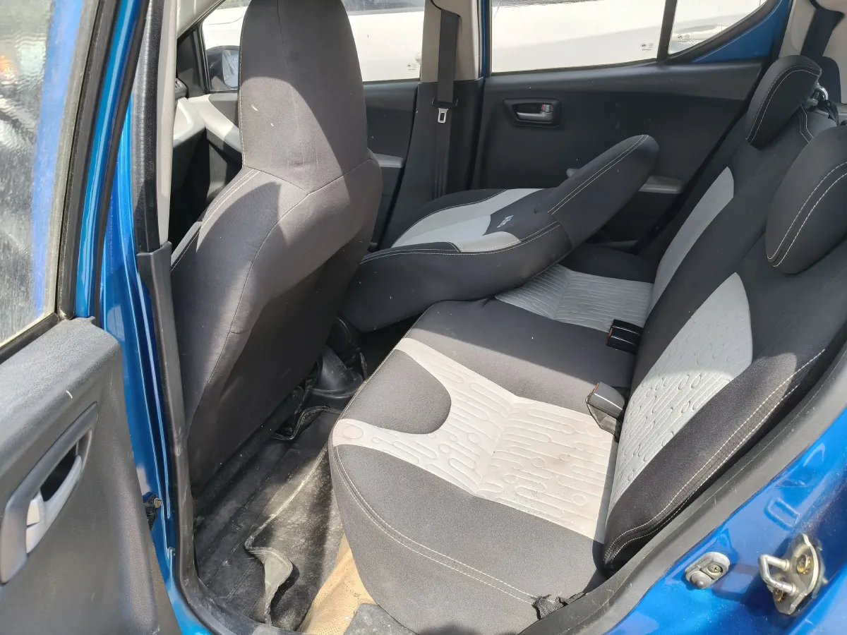 2013 Suzuki Alto 1.0L 71HP L3 5MT,autocango,china used car exporter,china ev exporter,chinese used car exporter,chinese used ev exporter