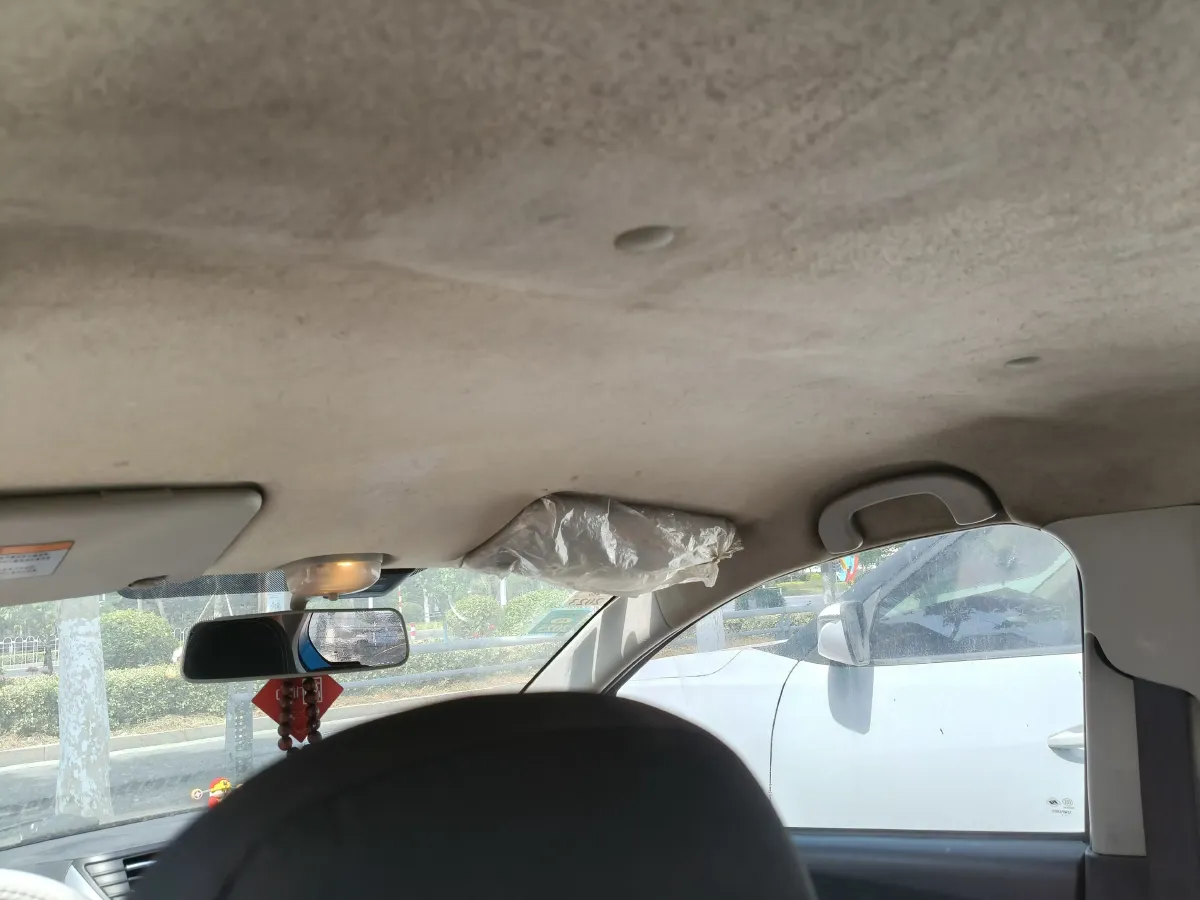 2013 Suzuki Alto 1.0L 71HP L3 5MT,autocango,china used car exporter,china ev exporter,chinese used car exporter,chinese used ev exporter