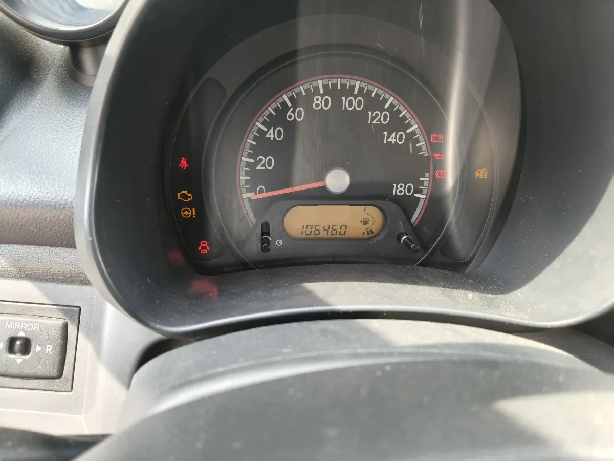 2013 Suzuki Alto 1.0L 71HP L3 5MT,autocango,china used car exporter,china ev exporter,chinese used car exporter,chinese used ev exporter