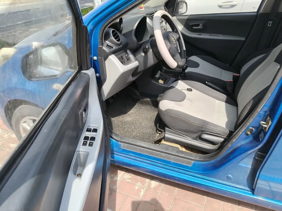 2013 Suzuki Alto 1.0L 71HP L3 5MT,autocango,china used car exporter,china ev exporter,chinese used car exporter,chinese used ev exporter