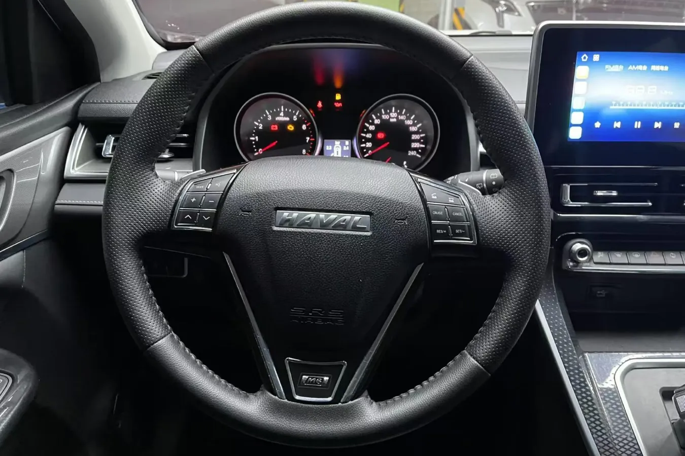 2021 Haval M6 1.5T 150HP L4 7DCT,autocango,china used car exporter,china ev exporter,chinese used car exporter,chinese used ev exporter