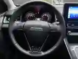 2021 Haval M6 1.5T 150HP L4 7DCT