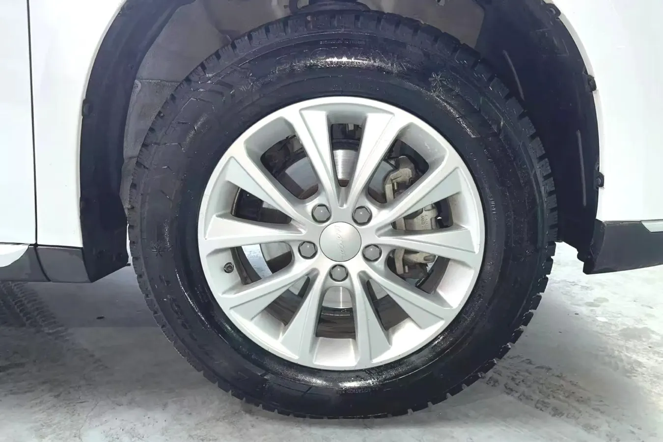 2021 Haval M6 1.5T 150HP L4 7DCT,autocango,china used car exporter,china ev exporter,chinese used car exporter,chinese used ev exporter