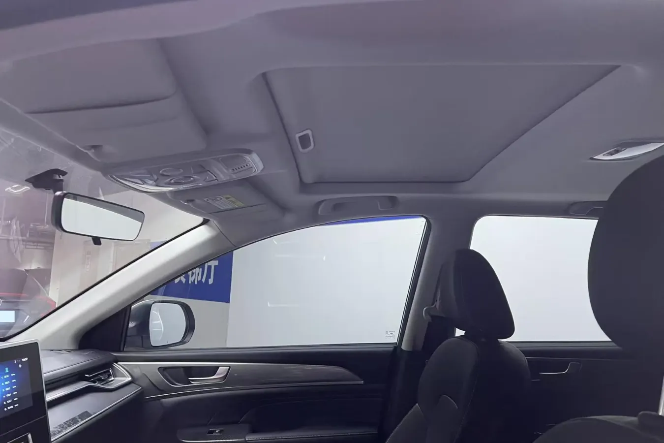 2021 Haval M6 1.5T 150HP L4 7DCT,autocango,china used car exporter,china ev exporter,chinese used car exporter,chinese used ev exporter